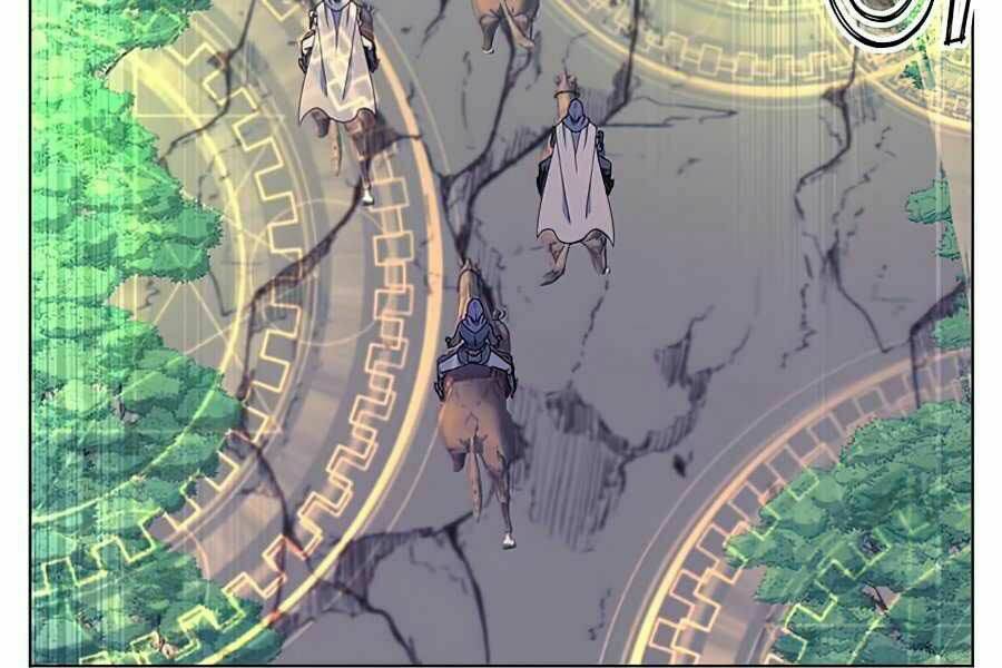 Anh Hùng Mạnh Nhất Trở Lại - Chapter 71 - Page 116