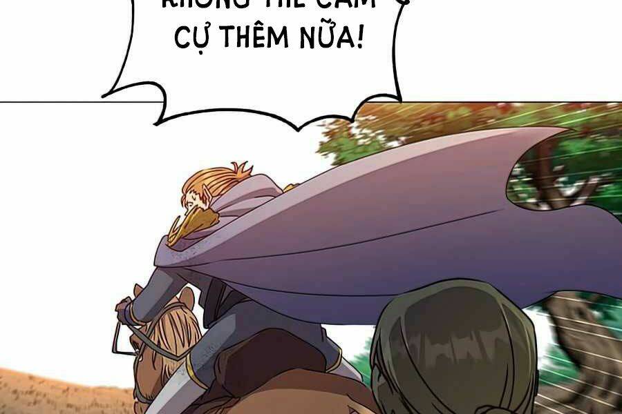 Anh Hùng Mạnh Nhất Trở Lại - Chapter 71 - Page 11