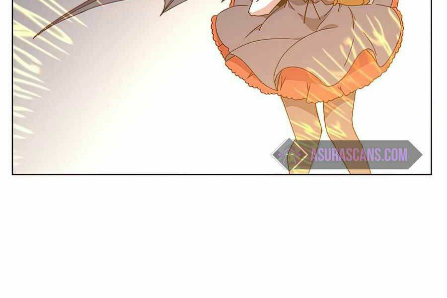 Anh Hùng Mạnh Nhất Trở Lại - Chapter 71 - Page 119