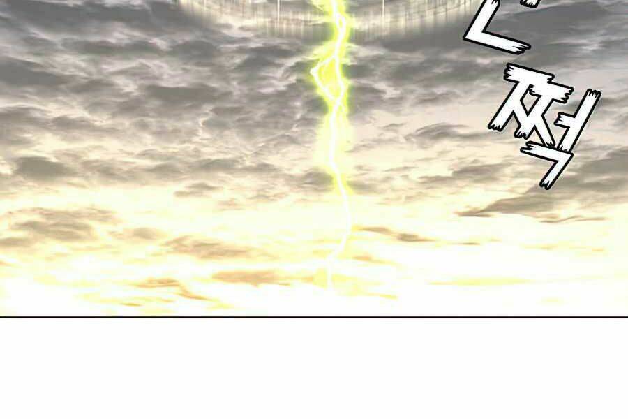 Anh Hùng Mạnh Nhất Trở Lại - Chapter 71 - Page 121