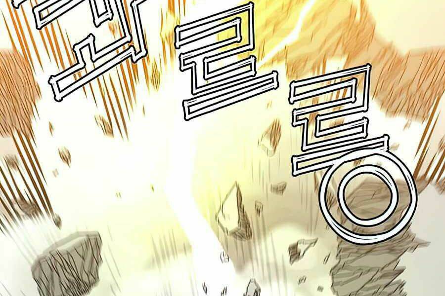 Anh Hùng Mạnh Nhất Trở Lại - Chapter 71 - Page 123