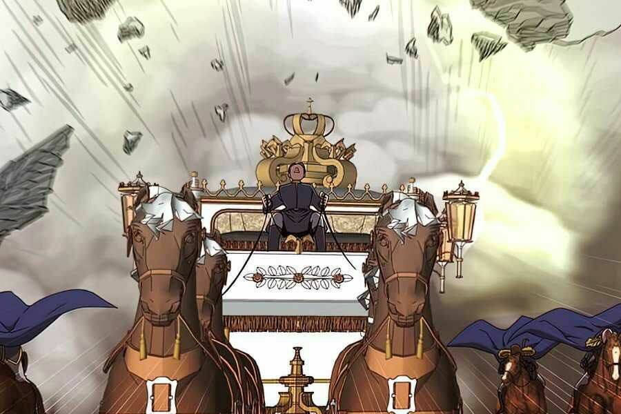 Anh Hùng Mạnh Nhất Trở Lại - Chapter 71 - Page 124