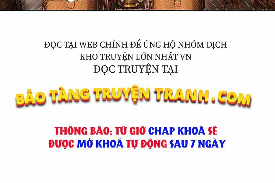 Anh Hùng Mạnh Nhất Trở Lại - Chapter 71 - Page 125