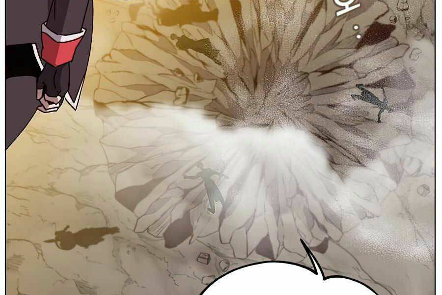 Anh Hùng Mạnh Nhất Trở Lại - Chapter 71 - Page 127