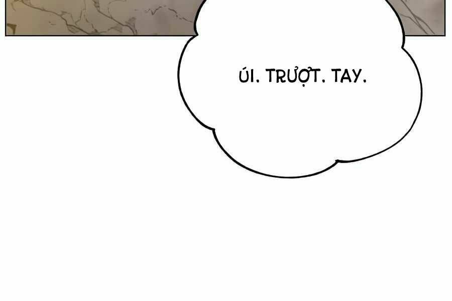 Anh Hùng Mạnh Nhất Trở Lại - Chapter 71 - Page 128