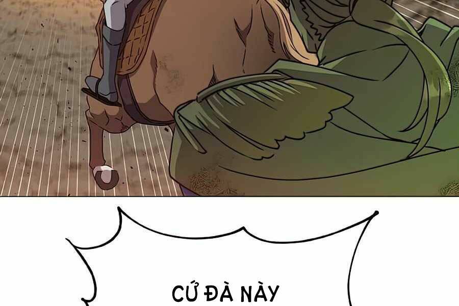 Anh Hùng Mạnh Nhất Trở Lại - Chapter 71 - Page 12