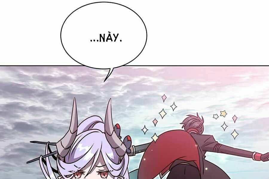 Anh Hùng Mạnh Nhất Trở Lại - Chapter 71 - Page 130