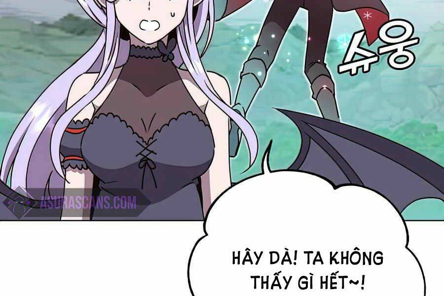 Anh Hùng Mạnh Nhất Trở Lại - Chapter 71 - Page 131