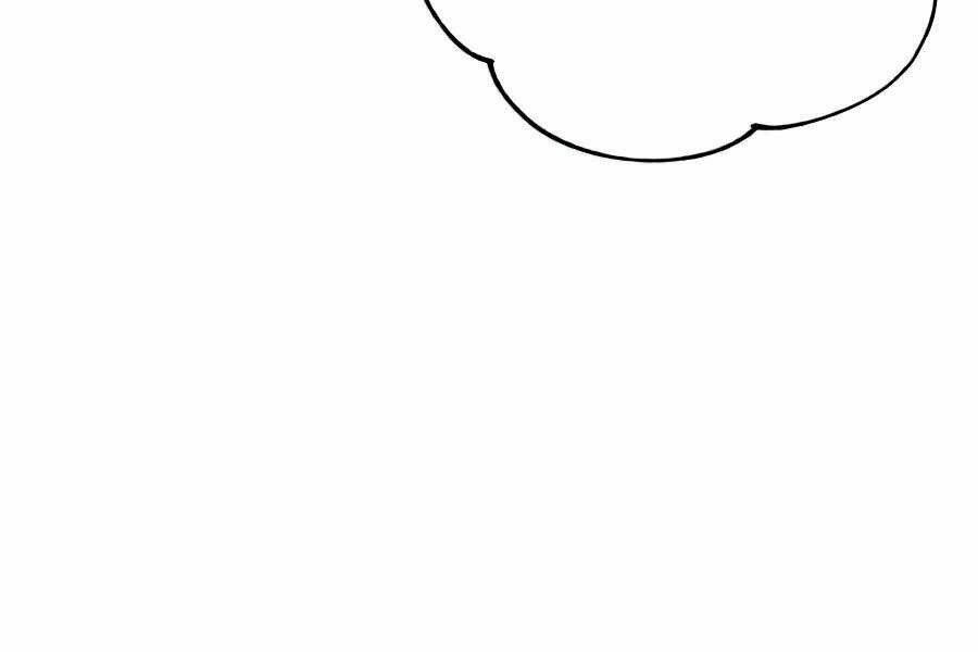 Anh Hùng Mạnh Nhất Trở Lại - Chapter 71 - Page 132