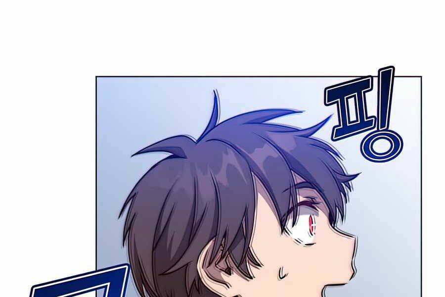 Anh Hùng Mạnh Nhất Trở Lại - Chapter 71 - Page 133