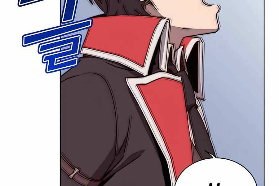 Anh Hùng Mạnh Nhất Trở Lại - Chapter 71 - Page 134