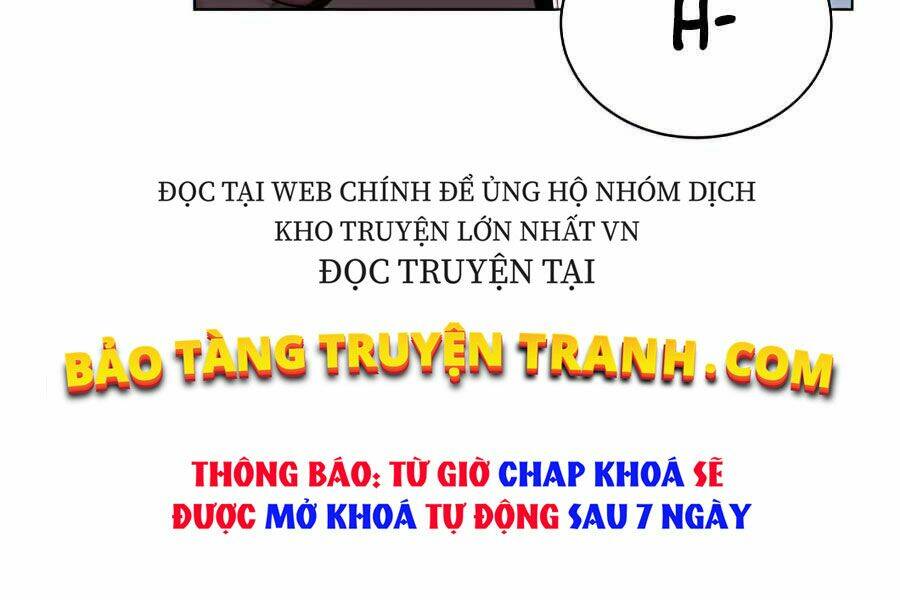 Anh Hùng Mạnh Nhất Trở Lại - Chapter 71 - Page 135