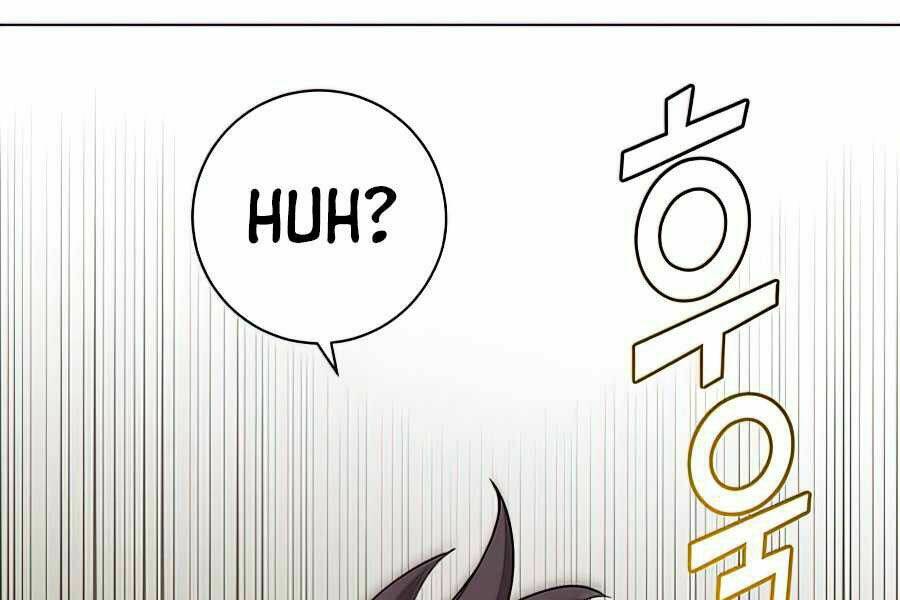 Anh Hùng Mạnh Nhất Trở Lại - Chapter 71 - Page 136