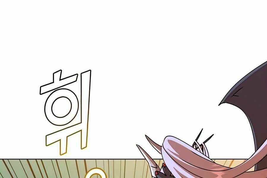 Anh Hùng Mạnh Nhất Trở Lại - Chapter 71 - Page 138