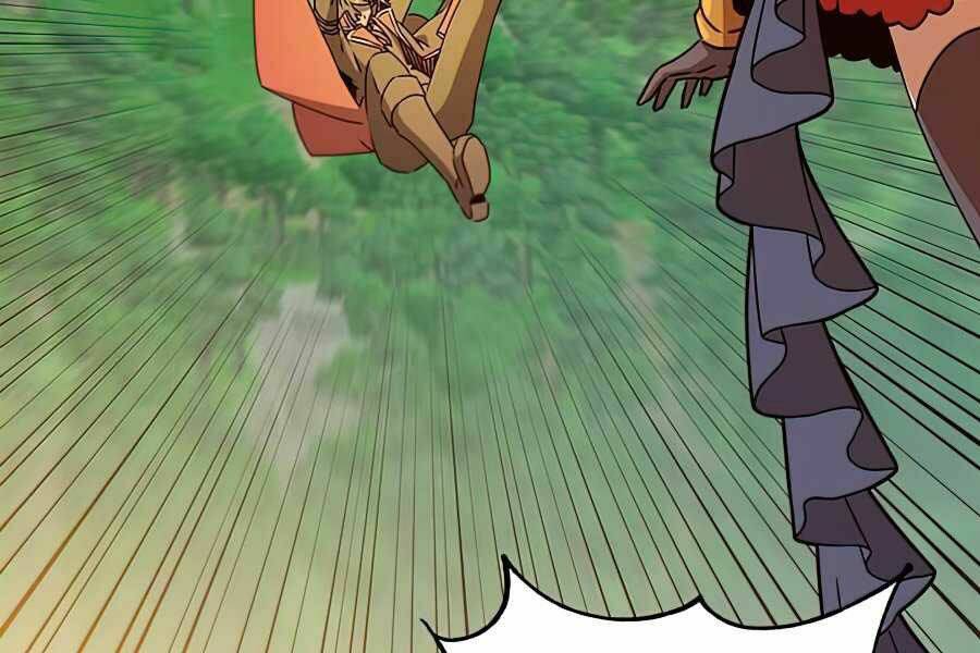 Anh Hùng Mạnh Nhất Trở Lại - Chapter 71 - Page 140