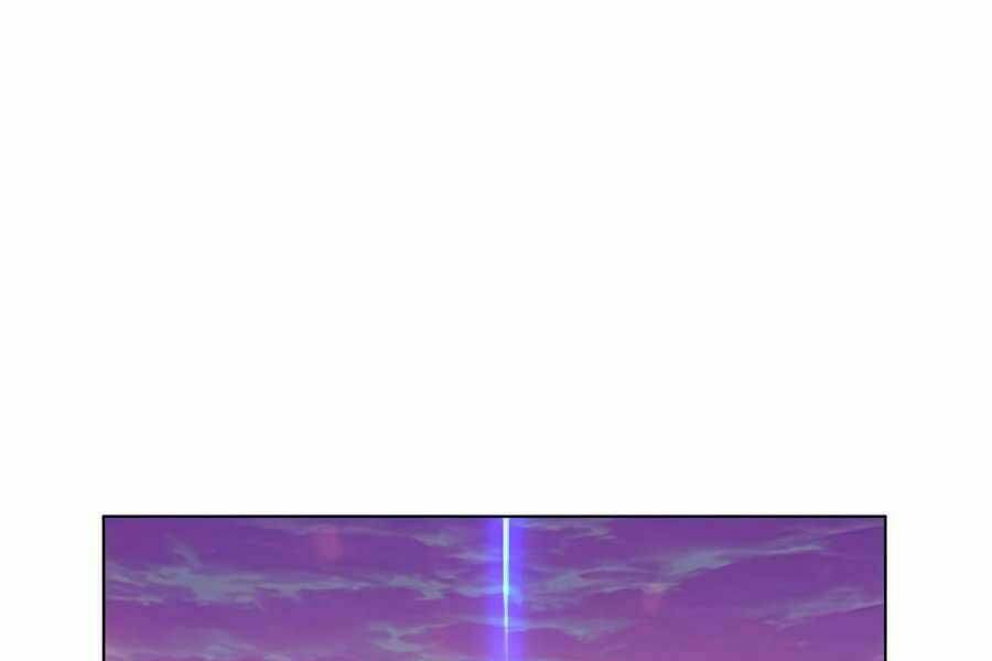 Anh Hùng Mạnh Nhất Trở Lại - Chapter 71 - Page 142