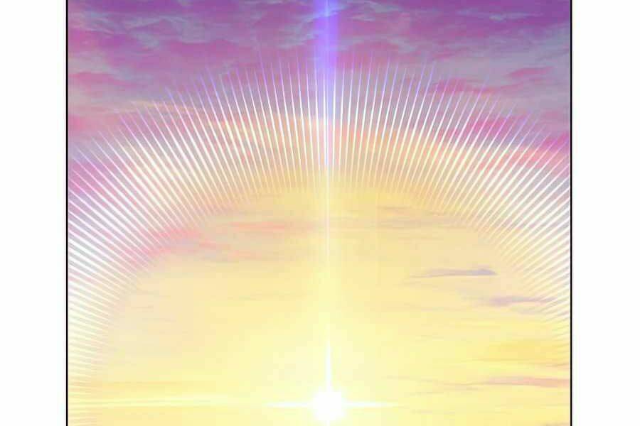 Anh Hùng Mạnh Nhất Trở Lại - Chapter 71 - Page 143