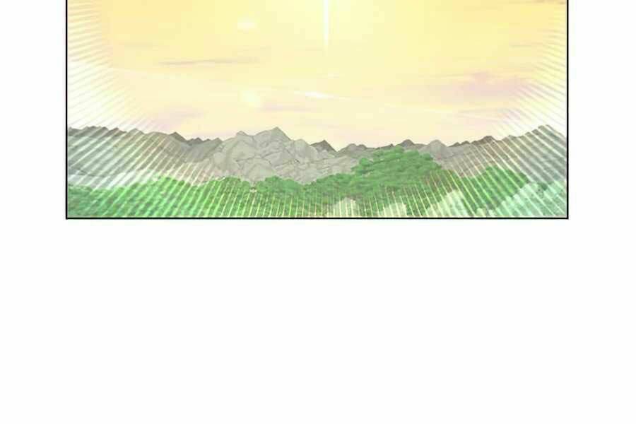 Anh Hùng Mạnh Nhất Trở Lại - Chapter 71 - Page 144