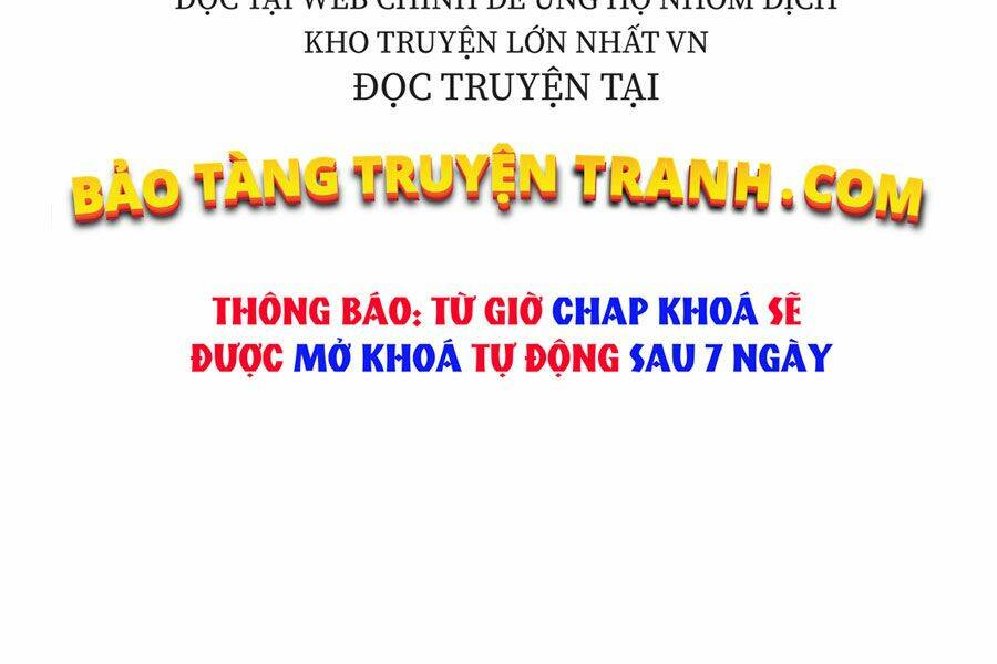 Anh Hùng Mạnh Nhất Trở Lại - Chapter 71 - Page 146