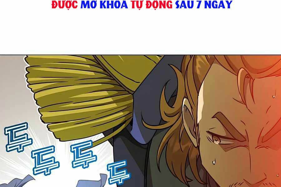 Anh Hùng Mạnh Nhất Trở Lại - Chapter 71 - Page 14