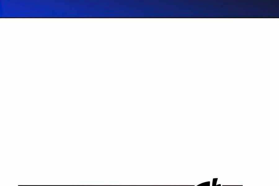 Anh Hùng Mạnh Nhất Trở Lại - Chapter 71 - Page 149