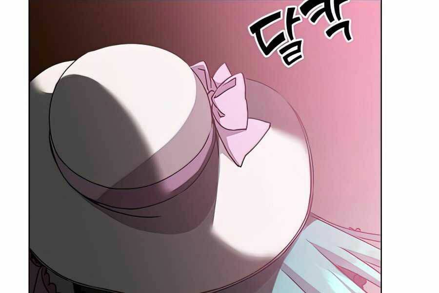 Anh Hùng Mạnh Nhất Trở Lại - Chapter 71 - Page 150