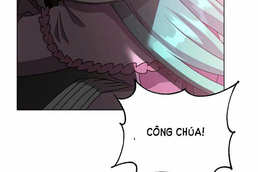 Anh Hùng Mạnh Nhất Trở Lại - Chapter 71 - Page 151