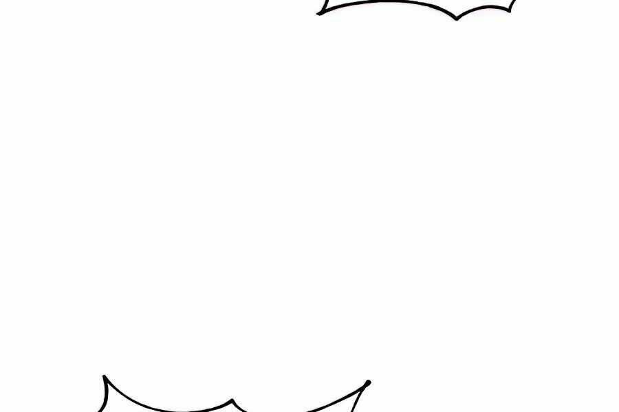 Anh Hùng Mạnh Nhất Trở Lại - Chapter 71 - Page 152