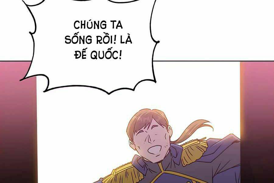 Anh Hùng Mạnh Nhất Trở Lại - Chapter 71 - Page 153