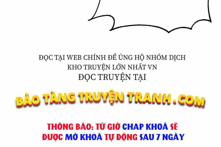 Anh Hùng Mạnh Nhất Trở Lại - Chapter 71 - Page 155