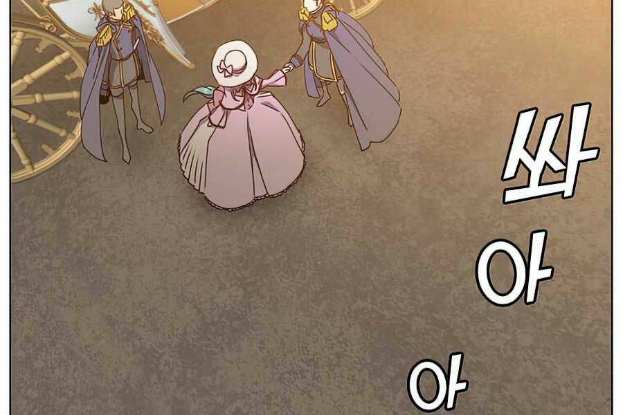 Anh Hùng Mạnh Nhất Trở Lại - Chapter 71 - Page 157