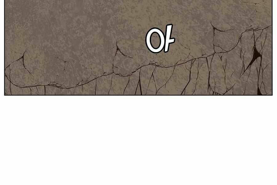 Anh Hùng Mạnh Nhất Trở Lại - Chapter 71 - Page 158