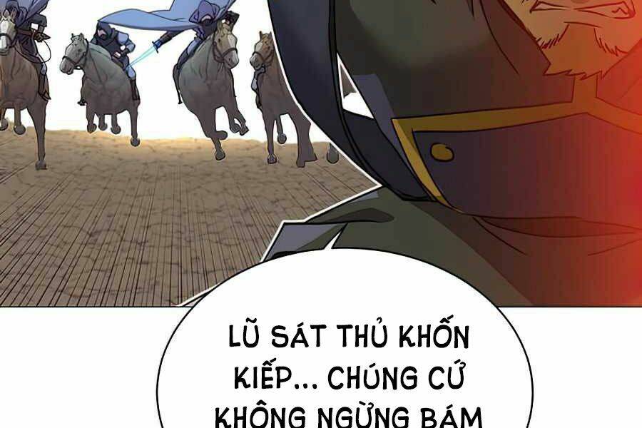 Anh Hùng Mạnh Nhất Trở Lại - Chapter 71 - Page 15