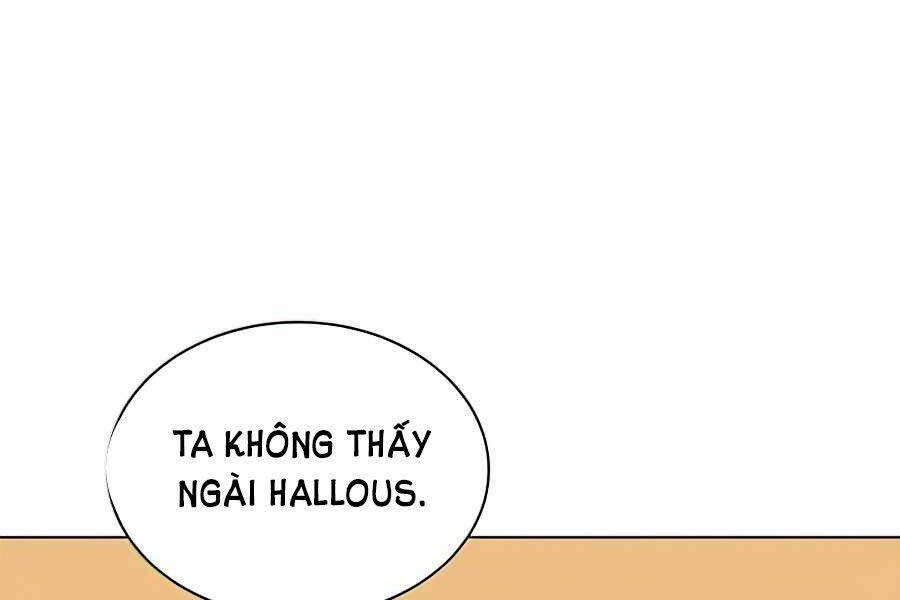 Anh Hùng Mạnh Nhất Trở Lại - Chapter 71 - Page 159