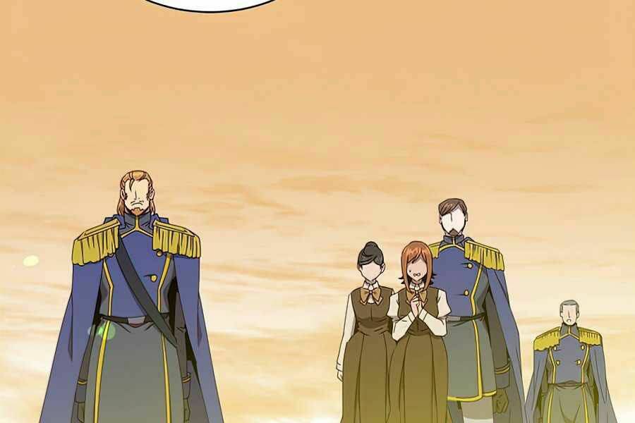 Anh Hùng Mạnh Nhất Trở Lại - Chapter 71 - Page 160