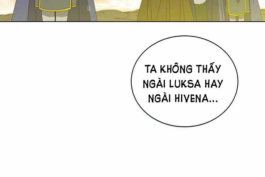 Anh Hùng Mạnh Nhất Trở Lại - Chapter 71 - Page 161