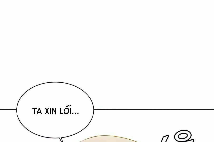 Anh Hùng Mạnh Nhất Trở Lại - Chapter 71 - Page 162