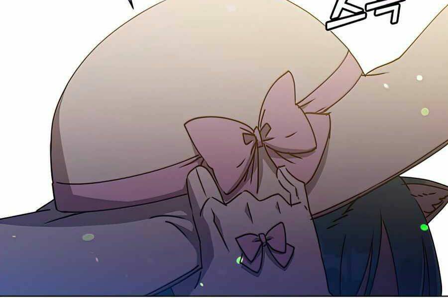 Anh Hùng Mạnh Nhất Trở Lại - Chapter 71 - Page 163