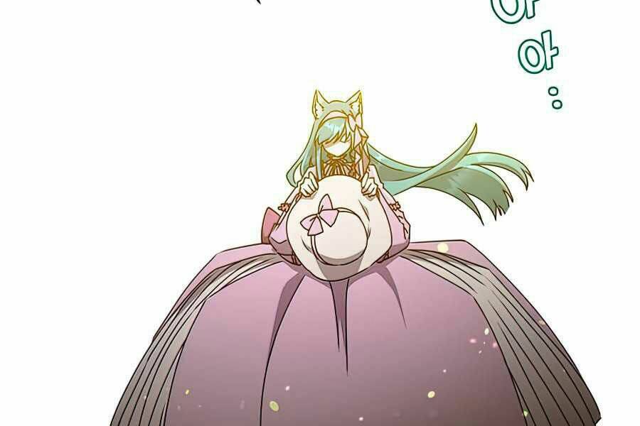 Anh Hùng Mạnh Nhất Trở Lại - Chapter 71 - Page 166