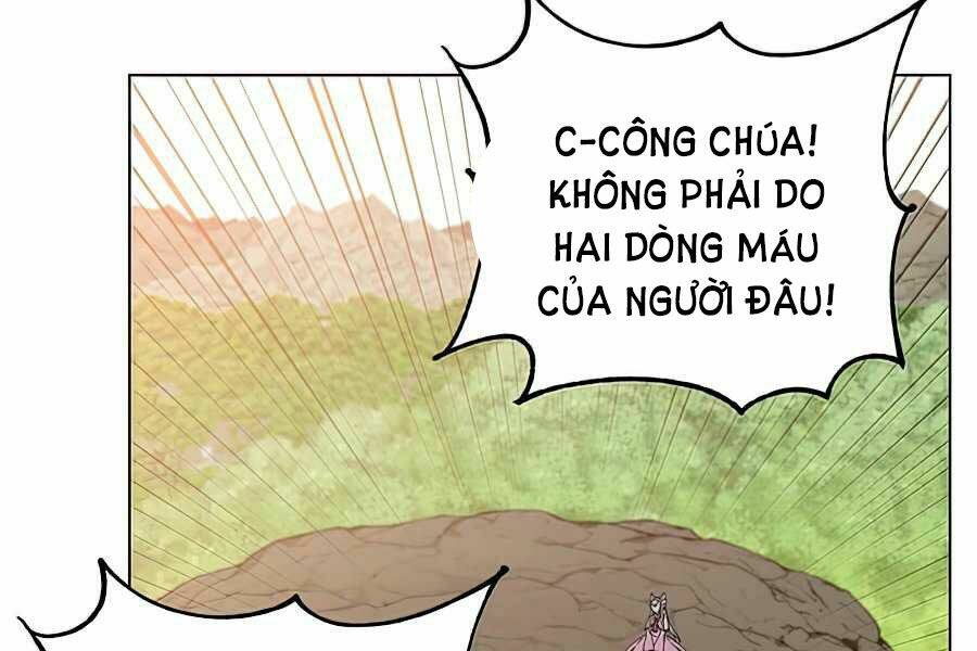 Anh Hùng Mạnh Nhất Trở Lại - Chapter 71 - Page 168