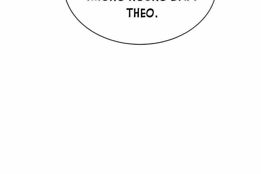 Anh Hùng Mạnh Nhất Trở Lại - Chapter 71 - Page 16