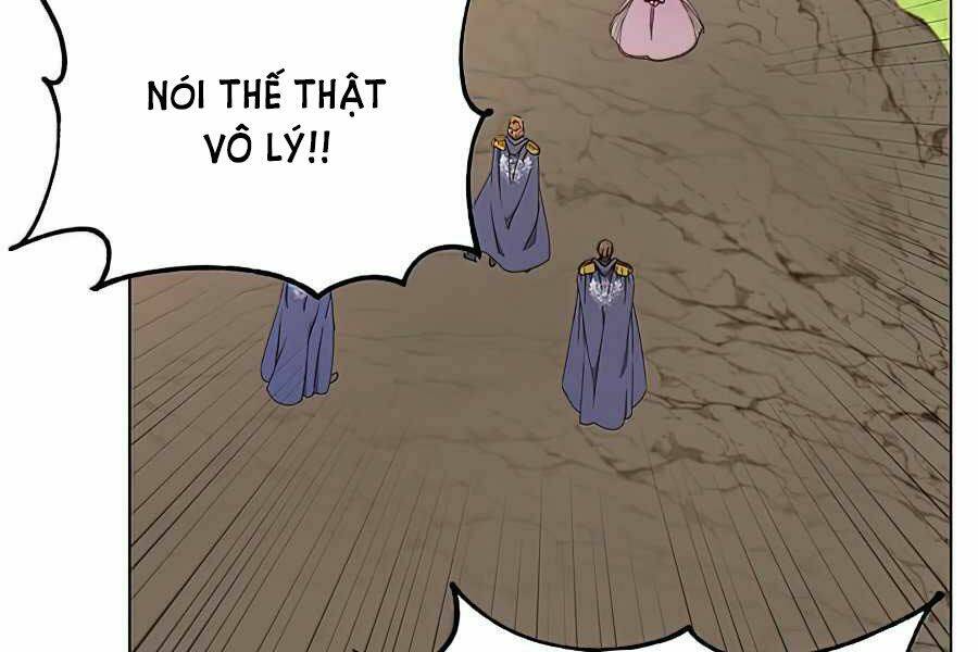 Anh Hùng Mạnh Nhất Trở Lại - Chapter 71 - Page 169