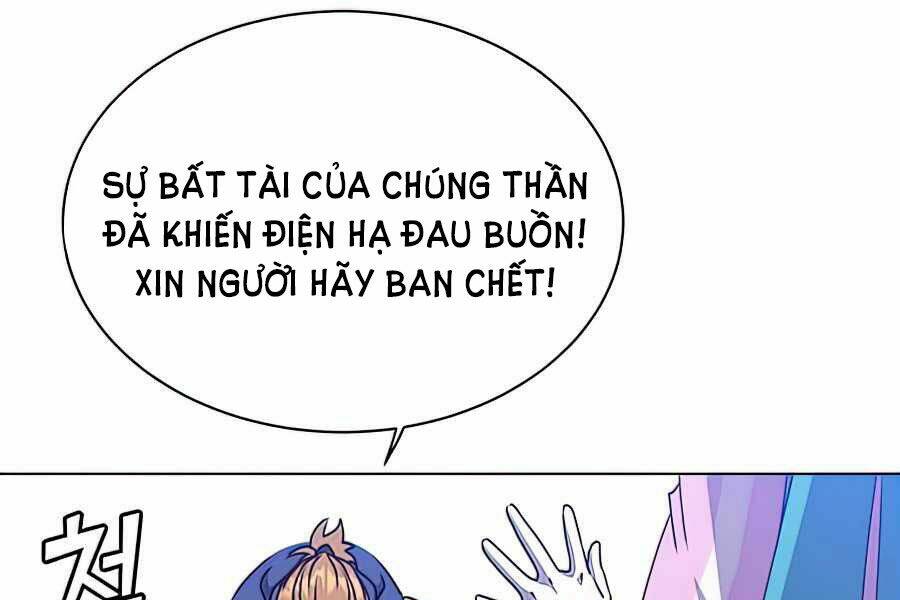 Anh Hùng Mạnh Nhất Trở Lại - Chapter 71 - Page 172