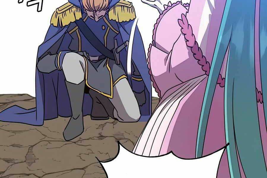 Anh Hùng Mạnh Nhất Trở Lại - Chapter 71 - Page 173