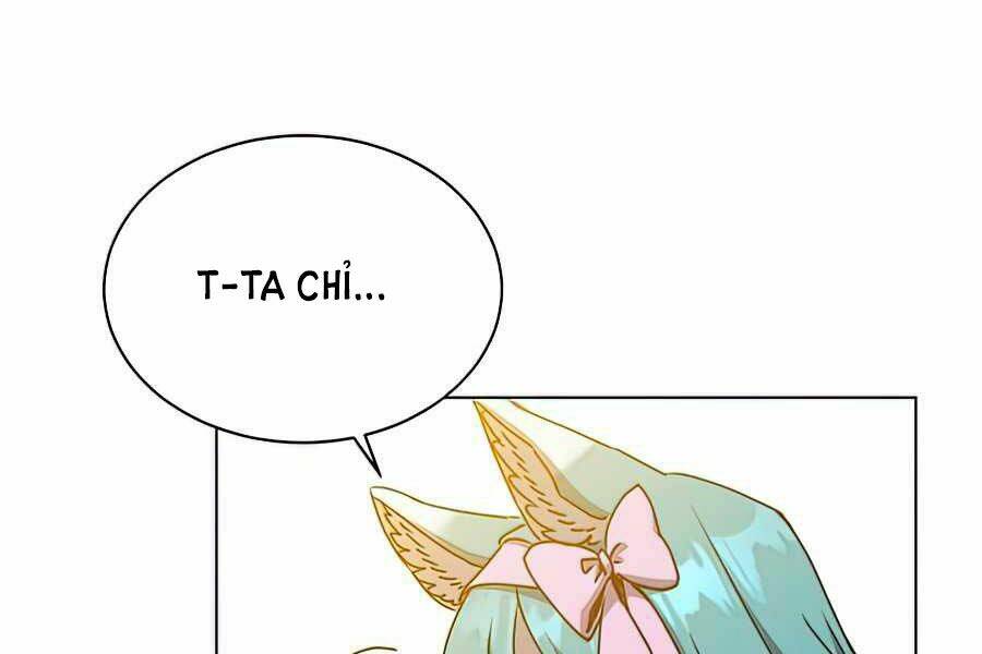 Anh Hùng Mạnh Nhất Trở Lại - Chapter 71 - Page 175