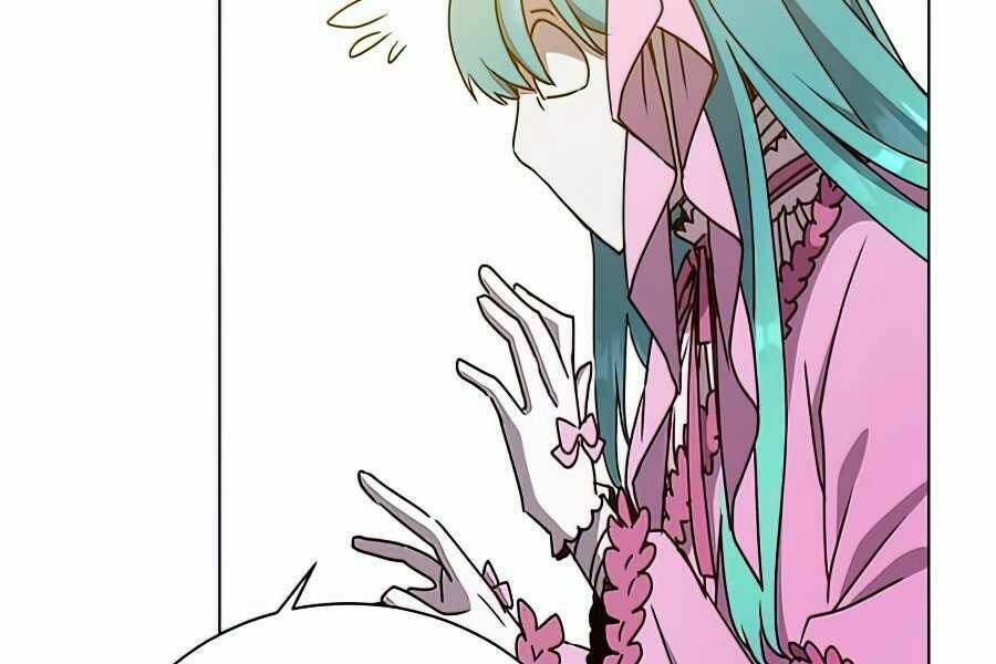 Anh Hùng Mạnh Nhất Trở Lại - Chapter 71 - Page 176