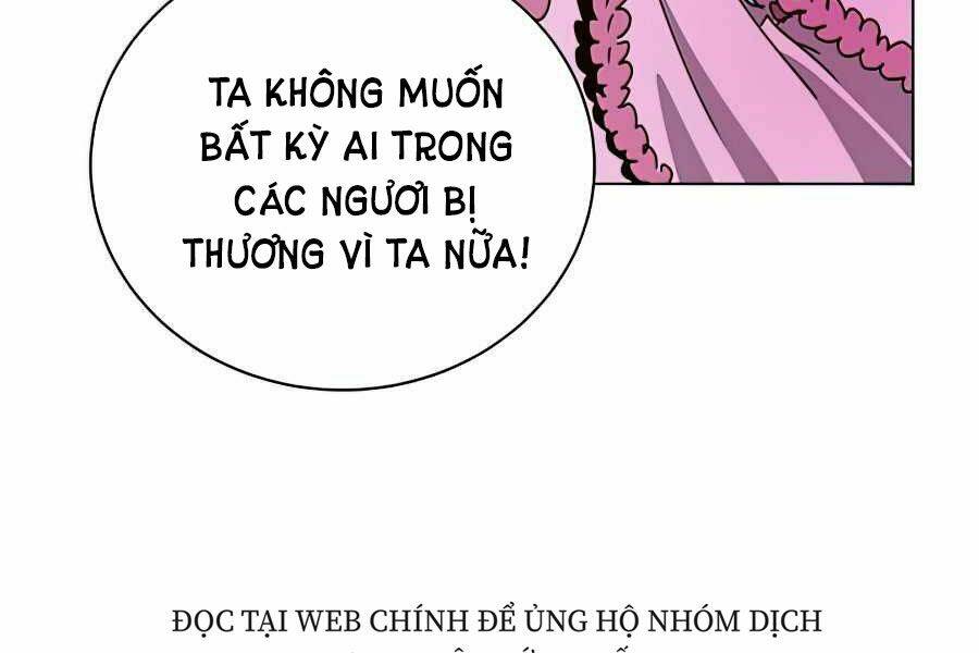 Anh Hùng Mạnh Nhất Trở Lại - Chapter 71 - Page 177