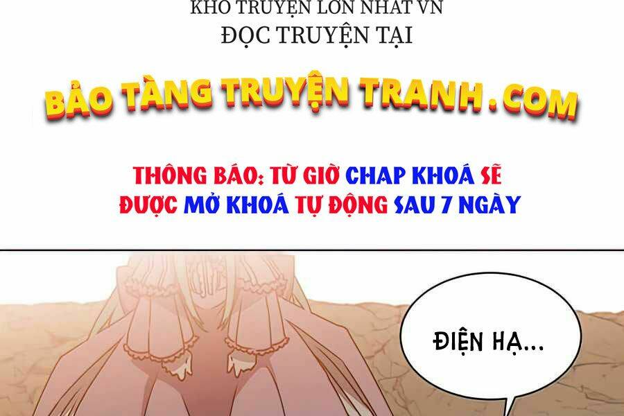 Anh Hùng Mạnh Nhất Trở Lại - Chapter 71 - Page 178