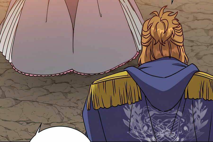 Anh Hùng Mạnh Nhất Trở Lại - Chapter 71 - Page 179