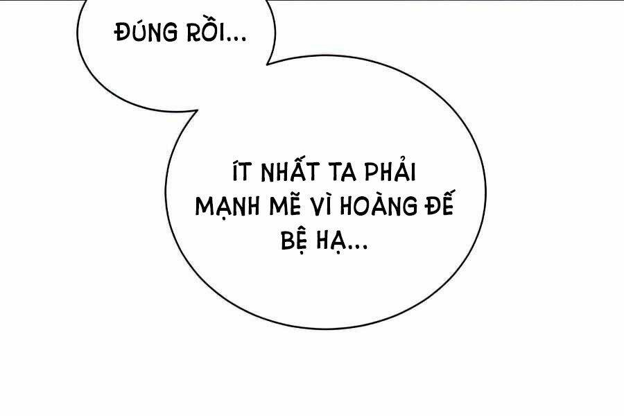 Anh Hùng Mạnh Nhất Trở Lại - Chapter 71 - Page 180